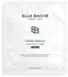 Ella Baché HYDRA REPULP Aufpolsternde Hyaluron-Maske 16ml