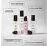 Ella Baché HYDRA REPULP Aufpolsternde Hyaluron-Maske 16ml