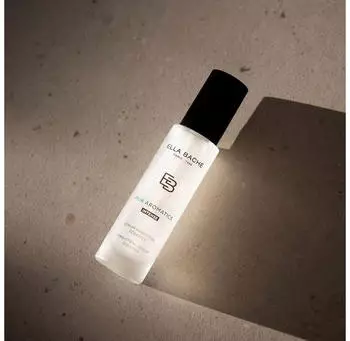 Ella Baché PUR'AROMATICS Serum Magistral Sebatics 20.7% - 30ml