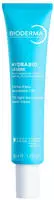 BIODERMA Hydrabio L&eacute;g&egrave;re 40 ml