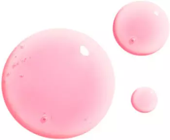 Sisley Concentr&eacute; &agrave; la Rose Noire 30 ml