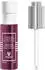 Sisley Concentré à la Rose Noire 30 ml