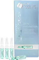 OLIGO VITALIZER COMPLEX 7 x 2ML 7 St