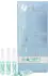 Inspira cosmetics Skin Accents Oligo Vitalizer Complex 7 x 2 ml