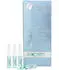 Inspira cosmetics Skin Accents Oligo Vitalizer Complex 7 x 2 ml
