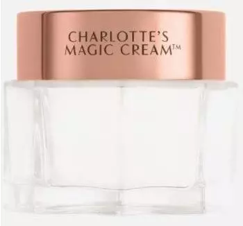 Charlotte Tilbury Magic Cream 30 ml