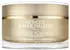 Jeanne Piaubert Supreme Advance Premium Complete Anti-Ageing Night Balm (50ml)