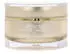 Jeanne Piaubert Supreme Advance Premium Complete Anti-Ageing Night Balm (50ml)