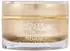 Jeanne Piaubert Supreme Advance Premium Complete Anti-Ageing Night Balm (50ml)