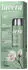 Lavera Skin Longevity Zellschutz-Serum 30 ml