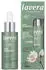 Lavera Skin Longevity Zellschutz-Serum 30 ml