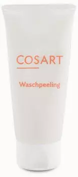 Cosart Waschpeeling 50ml