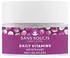 Sans Soucis Daily Vitamins Weintraube Anti Ox Pflege (49g)