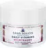Sans Soucis Daily Vitamins Weintraube Anti Ox Pflege (49g)