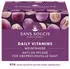Sans Soucis Daily Vitamins Weintraube Anti Ox Pflege (49g)
