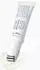 Dr. Althea Retinol Flat Iron Eye Roller 25ml