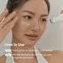 Dr. Althea Retinol Flat Iron Eye Roller 25ml