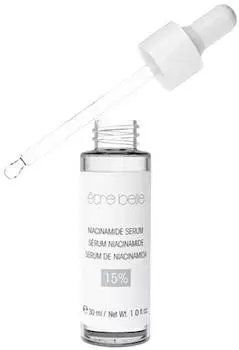 &Ecirc;tre Belle Niacinamide Serum 15%, 30ml