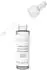 Être Belle Niacinamide Serum 15%, 30ml