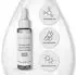 Être Belle Niacinamide Serum 15%, 30ml