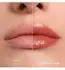 Giorgio Armani Prisma Flash Lip Balm