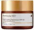 Perricone MD Neuropeptide Rejuvenating Moisturizer SPF 25 30 ml