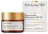 Perricone MD Neuropeptide Rejuvenating Moisturizer SPF 25 30 ml