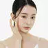Skin1004 Madagascar Centella Matrixyl 10 Boosting Shot Ampoule 30ml