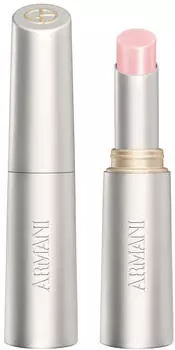 Emporio Armani Armani Prisma Flash Lip Balm (2,1g) 30 Mirror