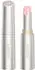 Emporio Armani Armani Prisma Flash Lip Balm (2,1g) 30 Mirror