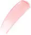 Emporio Armani Armani Prisma Flash Lip Balm (2,1g) 30 Mirror