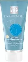 DR. GRANDEL Hydro Active Hyaluron Tinted Moisturizer SPF 25, Grundpreis: &euro;...