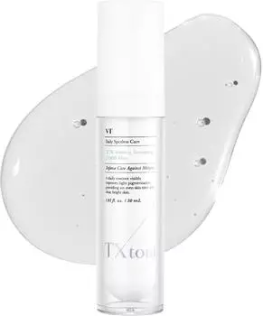 Vt Cosmetics TX-Toning Essence 1000 Shot Gesichtsserum 30 ml