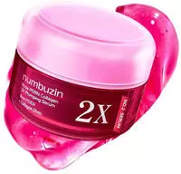 Numbuzin No.2 Rose PDRN Collagen Plumping Serum 30 ml 30 ml