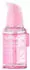Numbuzin No 2 Rose PDRN Collagen Plumping Serum (30ml)