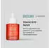 Endocare Radiance Vitamin C20 Serum (30 ml)