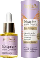 Farfalla Rockrose Mg+ Gesichts&ouml;l