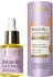 Farfalla Rockrose Mg+ Facial Oil Concentrate Hydro Skinergy 15 ml