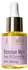 Farfalla Rockrose Mg+ Facial Oil Concentrate Hydro Skinergy 15 ml