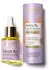 Farfalla Rockrose Mg+ Facial Oil Concentrate Hydro Skinergy 15 ml