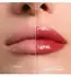 Giorgio Armani Prisma Flash Lip Balm