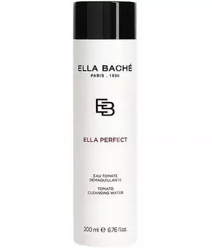 Ella Bach&eacute; ELLA PERFECT Make-up Entferner mit Tomatenextrakt 200ml