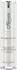 Skin Chemists Pro-5 Collagen Bee Venom Night Moisturiser (50ml)