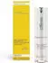 Skin Chemists Pro-5 Collagen Bee Venom Night Moisturiser (50ml)