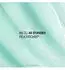 Biotherm Homme Aquapower Advanced Gel 30ml