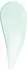 Biotherm Homme Aquapower Advanced Gel 30ml