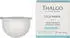 Thalgo Cica Marin Beruhigende Creme Refill 50ml