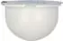 Thalgo Cica Marin Beruhigende Creme Refill 50ml
