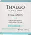 Thalgo Cica Marin Beruhigende Creme Refill 50ml