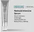 Endocare Renewal Retinoid Intensive Serum (30 ml)
